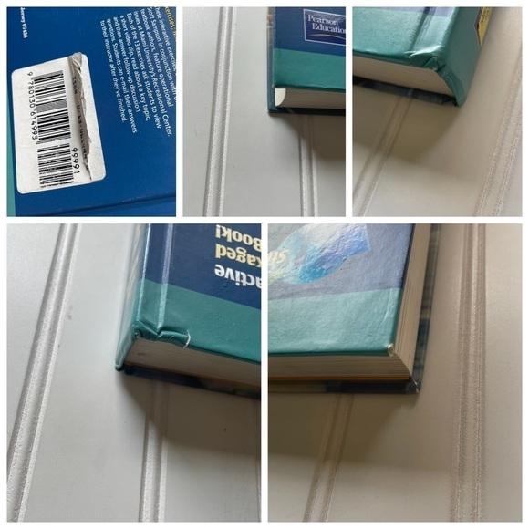 Integrated Operations Management: Adding Value for Customers by Mark D. Hanna CD - Picture 4 of 9